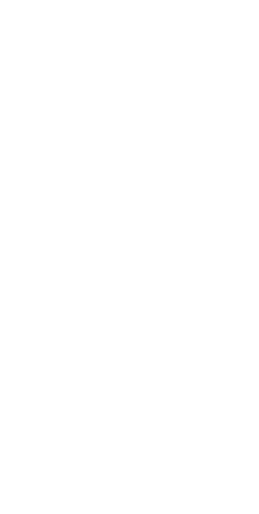 Guly Tienda